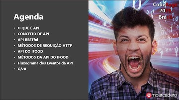 Integrando sua aplicação Delphi/C++ com API do iFood