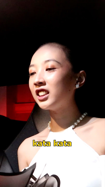 DO YOU NOT LOVE ME??? #couple #rahmantriwildyan #reels