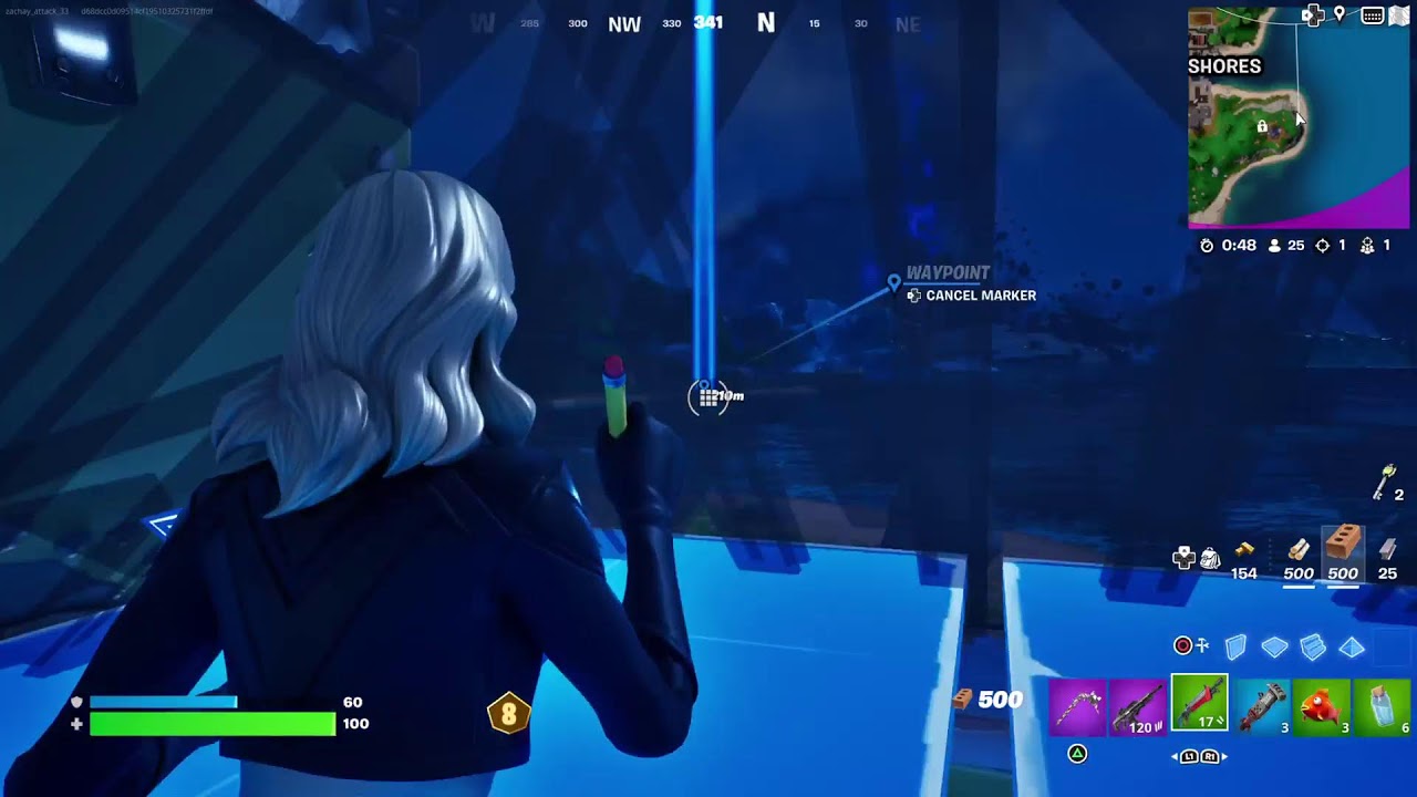 🔴LIVE🔴 💯GRINDING THE SOLO VICTORY CUP💯