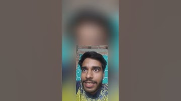 My 5th Semester Result Check ✅ #short #shorts #shortsviral #shortvideo #shortsfeed #shortsvideo #beu