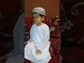 يوميات محمد طفلى المعجزه