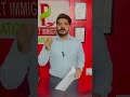 Canada New  Immigration Plan for 2023-2024 | Big Update