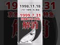 「エアポート特急」って何だ？京急線に存在した名列車（?）