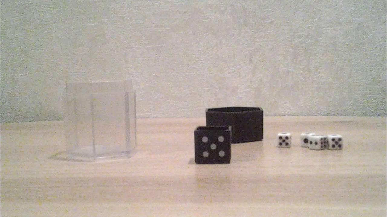 трюки с игральными костями. фокусы с кубиком рубика 3 на 3. трюки с игральными костями. фокус кубик рубик. секрет фокуса с кубиком.