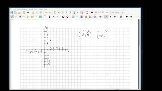Algebra16