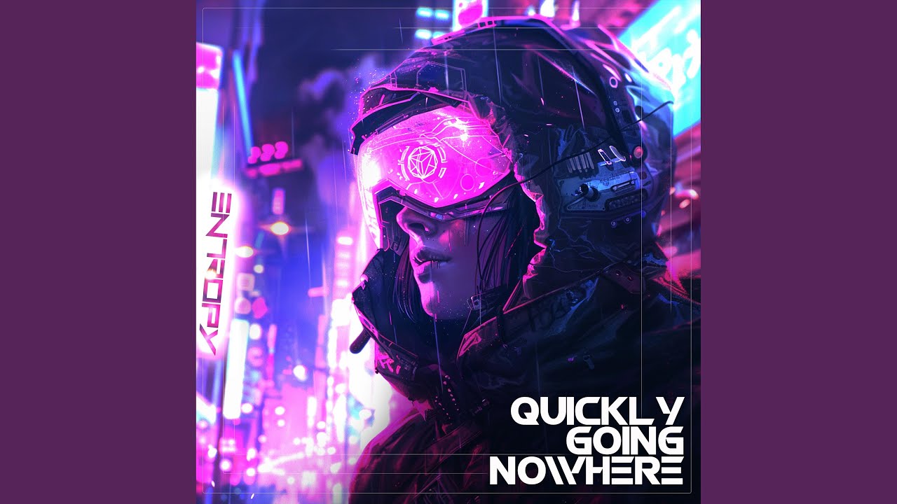 Watch Quickly Going Nowhere on YouTube Watch Quickly Going Nowhere on YouTube