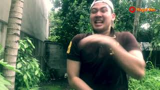 BaTaNg pAsAwaY (Hugot Ben)