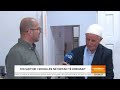 100 -vjetori i shkollës në Dritan të Drenasit - Mirëmëngjesi Kosovë 19.06.2026