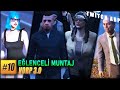 POLİSİ ARAYANIN ANASI EBEŞ @R@SPUSUDUR ! | VORP 3.0 EĞLENCELİ (MUNTAJ) ANLAR #10 | GTA 5 ROLEPLAY