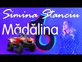 Simina Stanciu - Haide vino, Madalina 👱‍♀️ (strofa cu ATV-ul TikTok) 4K