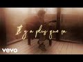 Marc Scibilia - More To This - Official Lyric Video (French)