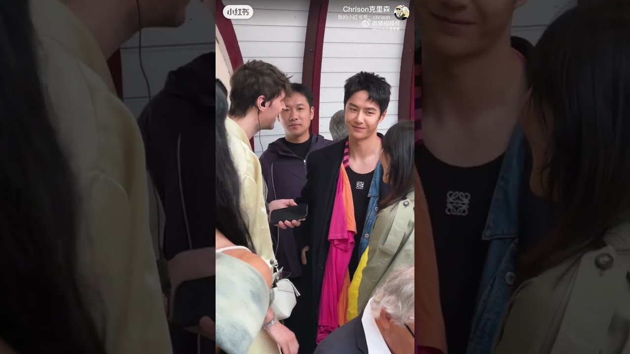 maxresdefault.jpg