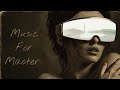 COLD SEASON WOMAN (Music For Master) -New Age Folk-