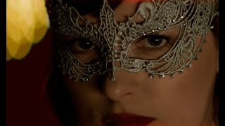 50 Shades Darker  - After Dark screenshot 2