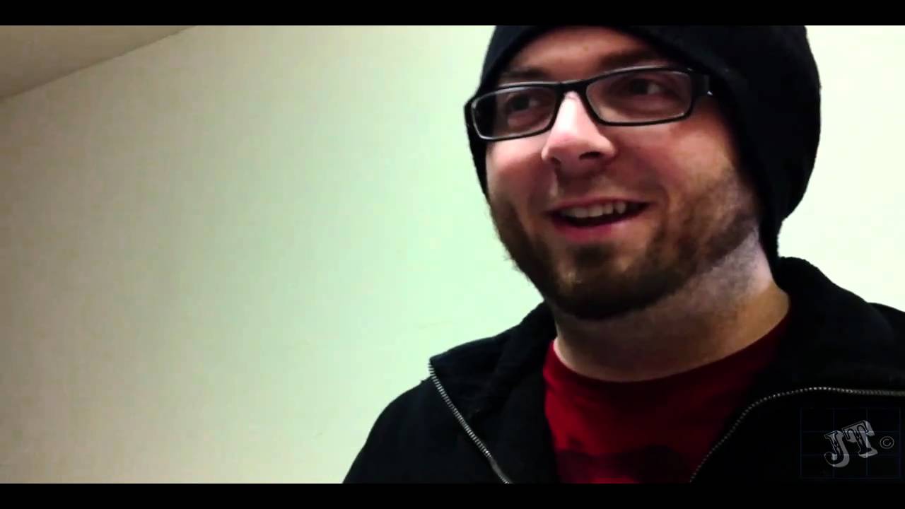 Watch Touring w/ James Tealy (Corrigan, TX) on YouTube Watch Touring w/ James Tealy (Corrigan, TX) on YouTube