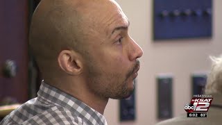 Celebrity Trial set to begin for inmate accused of escaping from Bexar County Jail Net Worth