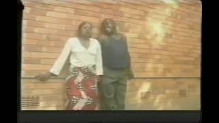 Must Watch: Bullet Detergent Paste advert from ZNBC by Sauzande. screenshot 3