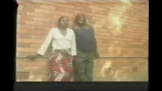 Must Watch: Bullet Detergent Paste advert from ZNBC by Sauzande.