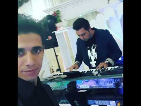     آهنگ سنی دیلر