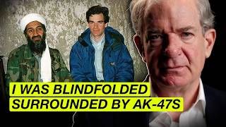 Download Lagu I Met Osama bin Laden Before the World Knew Him | Peter Bergen