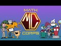 Teachley math corps episode 1