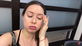 Видео НЕ ПОЛУЧИЛОСЬ ОСУЩЕСТВИТЬ СДЕЛКУ | ПРОДАЖА КВАРТИРЫ | все через Ж / SPAIN/ VLOG (автор: Olga Rum)