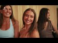 Super Saturday | A super charged day
