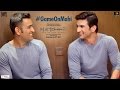 Msdhoni  the untold story  feat msdhoni  sushant singh rajput  game on mahi