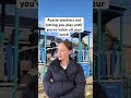 But I’m full #shorts #comedyshorts #australia #school #teacher #nz #funny #primary
