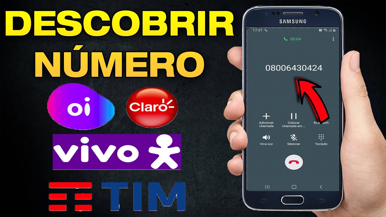 como-descobrir-meu-n-mero-de-telefone-celular-claro-vivo-tim-e-oi