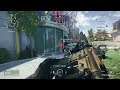 First day on XDefiant!!