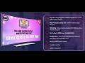 Cookie Dollars Review 🍪 Affiliate Cookie Loophole System by Tom E. &amp; Marc Gray