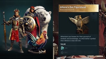 25 - 31 January 2022 | Reda