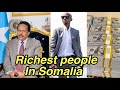 10 QOF UGU LACAGTA BADAN SOMALIA 10 QOF UGU LACAGTA BADAN SOMALIA