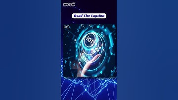 IoT and Agentic AI for Smart Environments | @CyberMaxCode  | 2025.