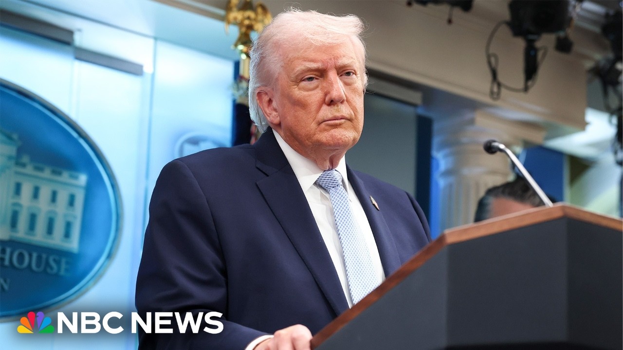 Trump reports more than  billion in income from crypto ventures in financial disclosure