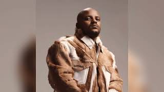 Siyafana _ Kabza De Small and Sly featuring Zawadi Yamungu and Nontokozo Mkhize(Audio)