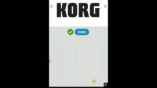 Logo Game Pack50