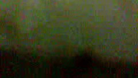 سورة الزمر لأبي جعفر للشيخ عبدالله المصري