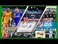 Las 9 razones por las que la LIGA MX ¡HA MUERTO!