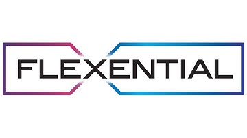 Flexential Services Overview - Chorus Communications