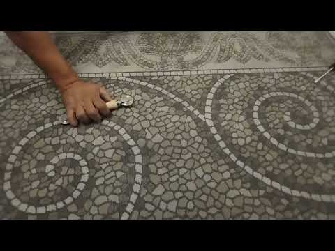 اين يباع شبك النوافذ 0560019635 بجده