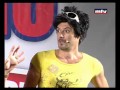 Ma Fi Metlo Show Majdi W Wajdi مسرحية ما في متلو مجدي و وجدي Ma Fi Metlo Show Majdi W Wajdi مسرحية ما في متلو مجدي و وجدي