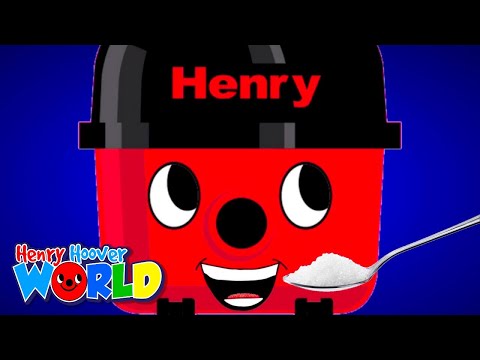 thumbnail img1x1