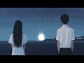 Love Across Worlds