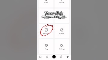 How to get refunds on Roblox  This only works if you brought something that is no longer available