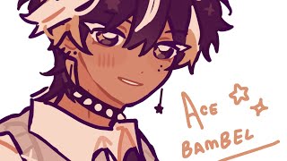 Toonsquid Animation Sigma Brush Code