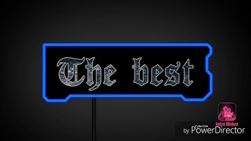 War robot.   Leo vs Natasha