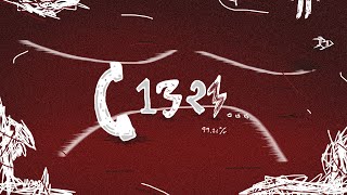 99.26% - 1323 (Prod.prod. elevxted)