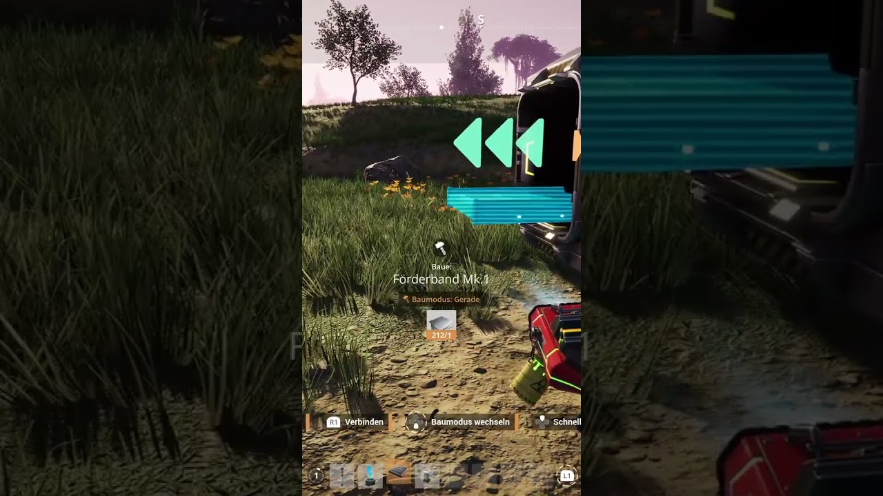 Siehste, geht doch.. Ach Fi... dich LUL | 